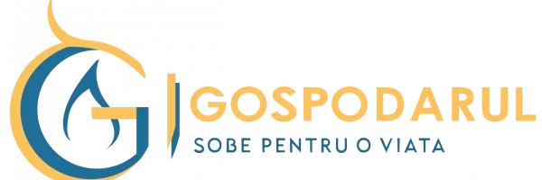 Logo-PP-color-01-min-1400x607.png